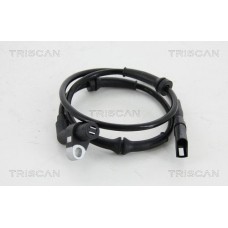8180 16108 TRISCAN Датчик частота обертання колеса