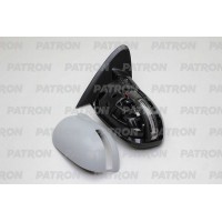 PMG2623M02 PATRON Зовнішнє дзеркало