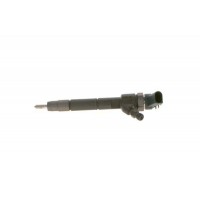 0 986 435 189 BOSCH Форсунка