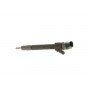 0 986 435 189 BOSCH Форсунка
