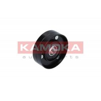 R0205 KAMOKA Натяжная планка, Поліклиновий ремінь