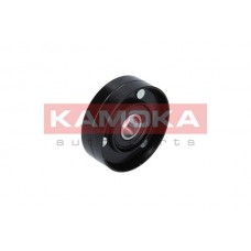 R0205 KAMOKA Натяжная планка, Поліклиновий ремінь