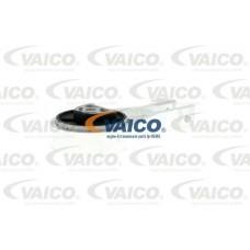 V40-0850 VAICO Підвіска двигун