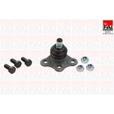 SS032 FAI AutoParts Шарнір незалежної підвіски поворотного важеля