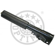 A-3336H OPTIMAL Амортизатор