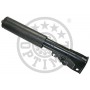 A-3336H OPTIMAL Амортизатор