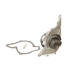 077121004P ÜRO Parts Водяний насос охолодження двигуна