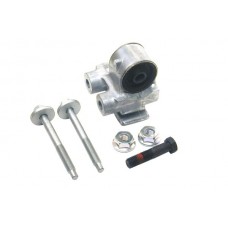 9181027 ÜRO Parts Підвіска важіль незалежної підвіски колеса