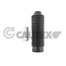 765402 CAUTEX Пилозахисний комплект амортизатор