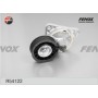 R54122 FENOX НАТЯЖИТЕЛЬ РЕМЕНЯ, клиновой зубча
