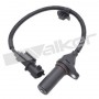 235-1709 WALKER PRODUCTS Датчик імпульсів