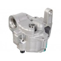 Масляний насос FEBI-BILSTEIN 180145