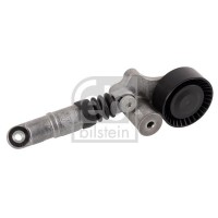 29770 FEBI BILSTEIN НАТЯЖИТЕЛЬ РЕМЕНЯ, клиновой зубча