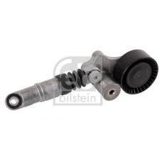 29770 FEBI BILSTEIN НАТЯЖИТЕЛЬ РЕМЕНЯ, клиновой зубча