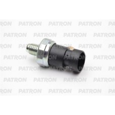 PE70077 PATRON Датчик тиску масла