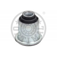 F8-7992 OPTIMAL Підвіска важіль незалежної підвіски колеса