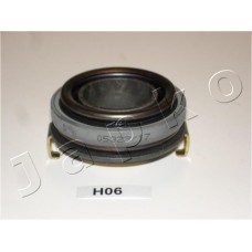 90H06 JAPKO Вижимний підшипник