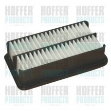 18374 HOFFER Повітряний фільтр