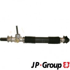 1244200200 JP GROUP Кермовий механізм