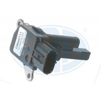 558182 ERA Розхідомір повітря