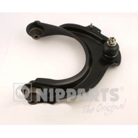 J4934014 NIPPARTS Ричаг незалежної підвіски колеса, подвеска колеса