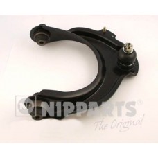 J4934014 NIPPARTS Ричаг незалежної підвіски колеса, подвеска колеса