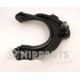 J4934014 NIPPARTS Ричаг незалежної підвіски колеса, подвеска колеса