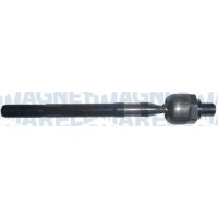 301191601030 MAGNETI MARELLI Продольна рульова тяга