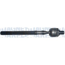 301191601030 MAGNETI MARELLI Продольна рульова тяга