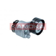 R0625 KAMOKA НАТЯЖИТЕЛЬ РЕМЕНЯ, клиновой зубча