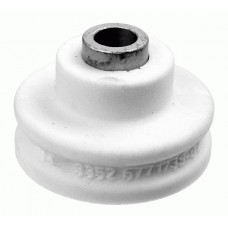 802548 SACHS Опора стійки амортизатора