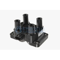 CL802 TESLA Котушка запалювання
