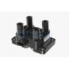 CL802 TESLA Котушка запалювання