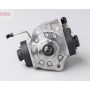 DCRP301260 DENSO Насос високого тиску