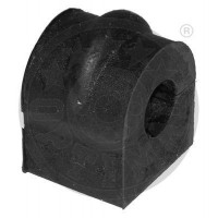 F8-5670 OPTIMAL Опора стабілізатора