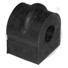 F8-5670 OPTIMAL Опора стабілізатора
