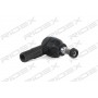 914T0289 RIDEX Наконечник поперечної кермової тяги