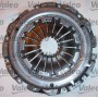 801358 VALEO Комплект зчеплення