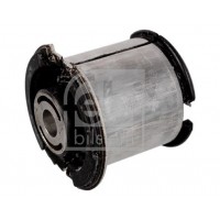 173164 FEBI BILSTEIN Підвіска важіль незалежної підвіски колеса