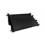 D7R023TT THERMOTEC Радіатор охолодження двигуна