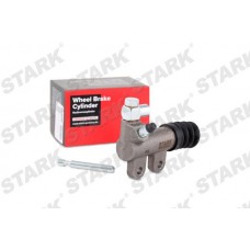 SKSC-0620044 Stark Робочий циліндр система зчеплення
