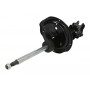 AG0376MT MAGNUM TECHNOLOGY Амортизатор