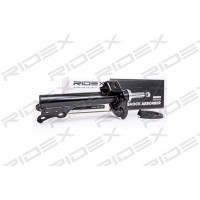 854S0140 RIDEX Амортизатор