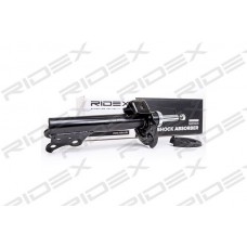 854S0140 RIDEX Амортизатор