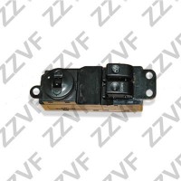 ZVKK117 ZZVF Вимикач склопідйомник