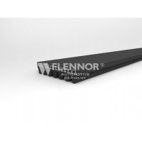 7PK1835 FLENNOR Поліклиновий ремінь