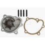 CP 176 000P MAHLE Водяний насос охолодження двигуна