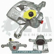 BC63506 ERA Benelux Гальмівний супорт