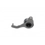 DTE-4517 KAVO PARTS Натяжний ролик ремінь ГРМ