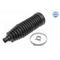 314 620 0009 MEYLE Комплект пильника рульове управління